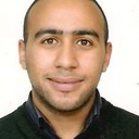 Carlos