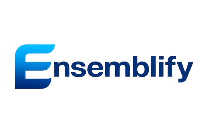 Ensemblify